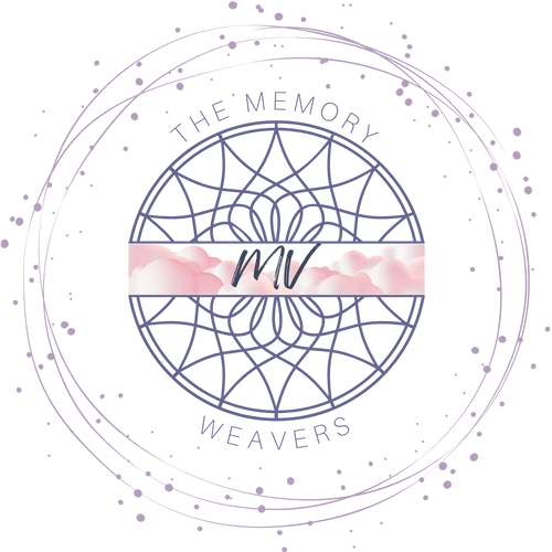 The Memory Weavers